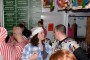 Thumbs/tn_Fruhshoppen 2016 140.jpg